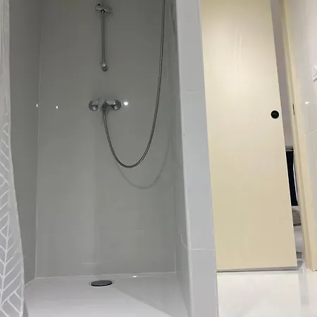 Casa vacanze Maison Accueillante à Avec 2