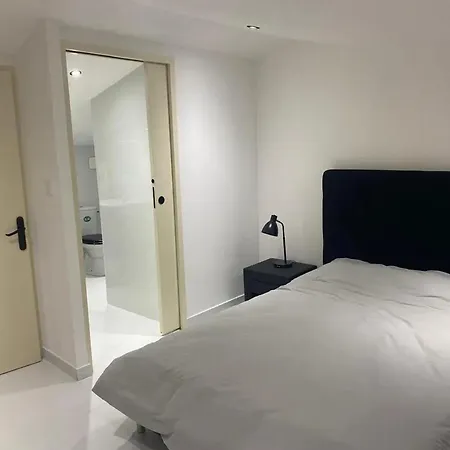 Maison Accueillante à Avec 2 Trèbes