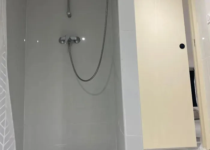 Nyaraló Maison Accueillante A Avec 2
