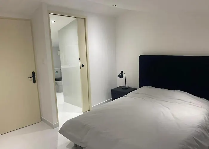 Maison Accueillante A Avec 2 Trèbes